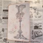 おすそ分けファイル⑨ ソーイング