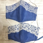 姫様　専用　