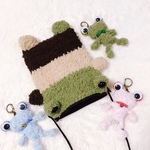 yumi-takahashi様専用ケロケロシリーズ🐸💕