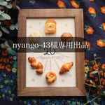  nyango-43様専用商品