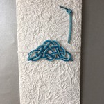 水引封筒、ご祝儀袋