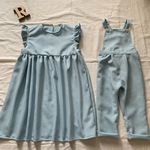 なみ様オーダー品♡