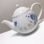 arabo-hibo様専用ページ