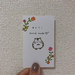 518__62様専用ページ 似顔絵 にがおえ