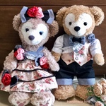 yuki199002様専用ページ