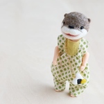 riyun様 専用ページ