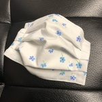 nontan0106様　専用