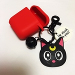 airpods ケース