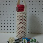 水筒&ﾍﾟｯﾄﾎﾞﾄﾙカバー