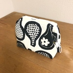 h様専用ページ