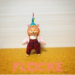 FLUFFY DOLL2(14)