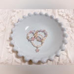 ♡ラプンツェルセット♡ ビーズリング