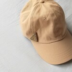 【期間限定】sankaku ブローチ