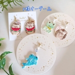 p様オーダー品