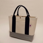 iroiro tote 「STANDARD」 KGKN