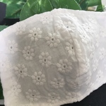 mskfさん専用✨
