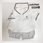 yuichan0329様専用ページ