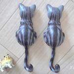 art様専用ページ