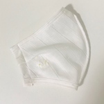 🌻夏マスク(エアリズム使用)