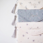 fkfk pouch お支払いページ