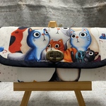 【専用】