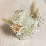 ヘッドドレス　ヘッドパーツ　髪飾り