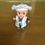 白寿☆99才☆注文品です。