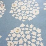 kazuh88様専用