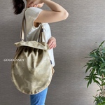 (ガンプ)おなすバッグ