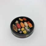 寿司桶【にぎり寿司】🍣