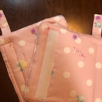 yuna12noさま専用