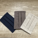 【C様専用】キッズマスク　おまとめ買い