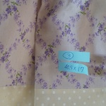 大人用腕カバー★アームカバー　