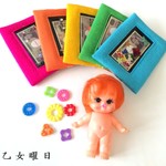 子供銀行クラブ◆ぽけっとてぃっしゅけーす（みどり）
