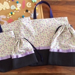 sanchesさま専用☆セット