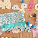 rosaaさま専用☆移動ポケット