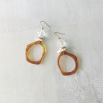MARRON 金属アレルギー対応 vintage