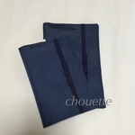 くまさんオーダー品