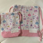 あゆな様専用ページ❤︎