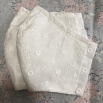 〈ゴム・ポケット付〉2枚セット！3way インナーマスク　マスクカバー