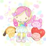 佳様専用(他の方は購入しないでください)