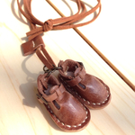 mai19830823 様ご注文の品