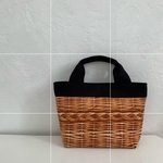 mini0320さま　専用です