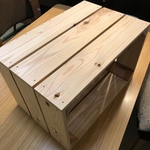MarkCrown様　専用