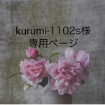 専用出品