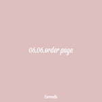 06.06.order no 10