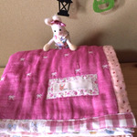 🎀　1010…さま専用品　🎀