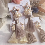 【大人気】startassel