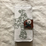 nanaondr様専用