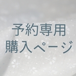 ★予約専用★ほんわかチューリップの透け感あるレース生地（ホワイト）